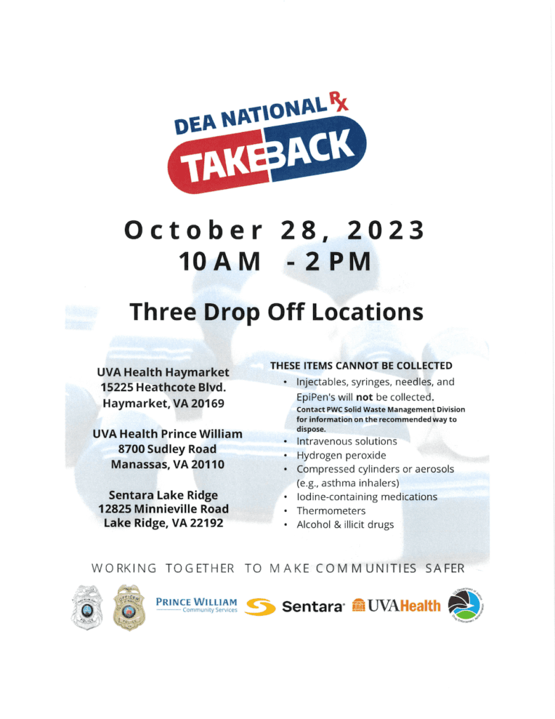 DEA National RX TakebackDrop Off_Page_1