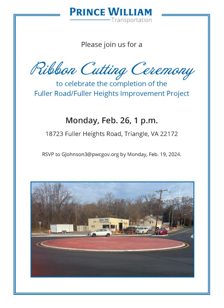 Fuller Road-Fuller Heights Ribbon Cutting Invitation_Page_1