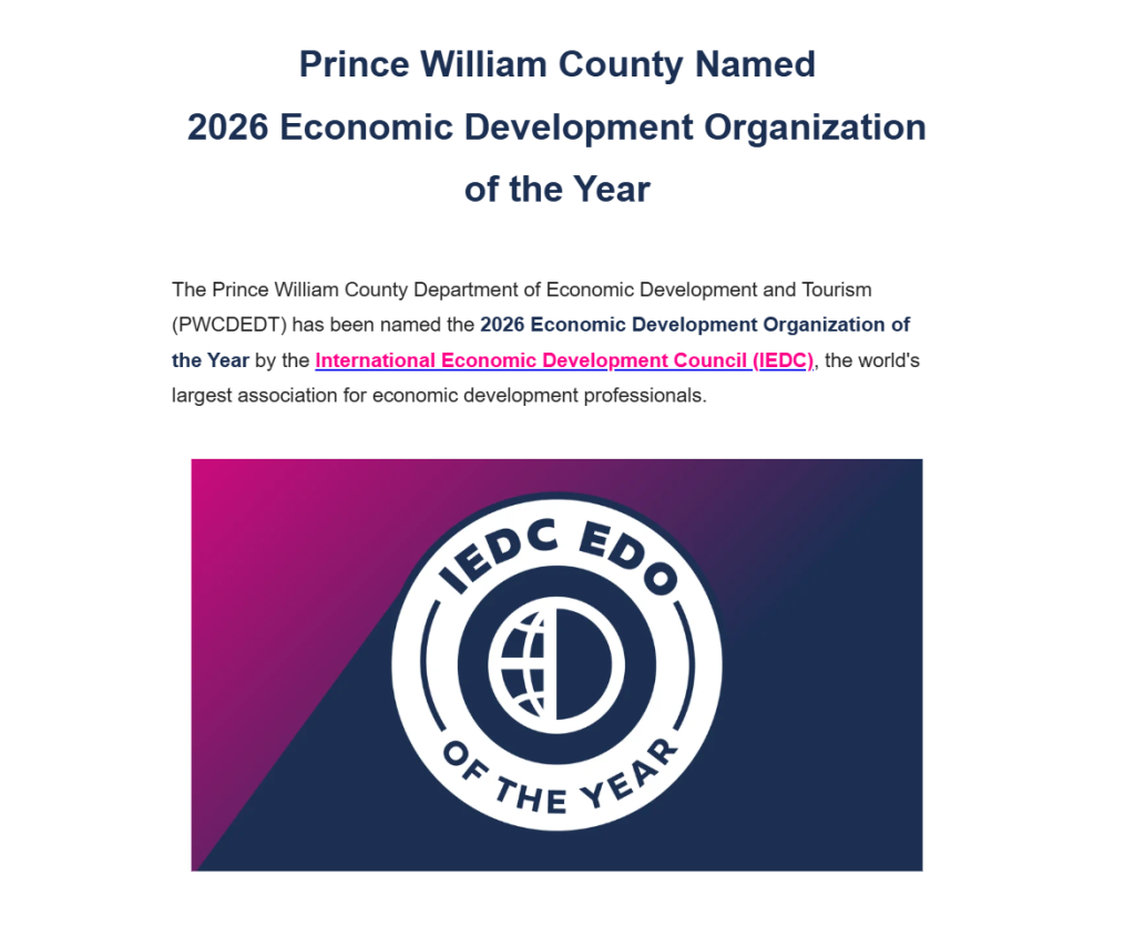 Economic Development