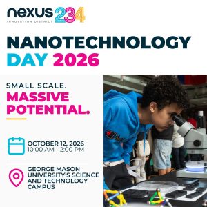 Nexus 234